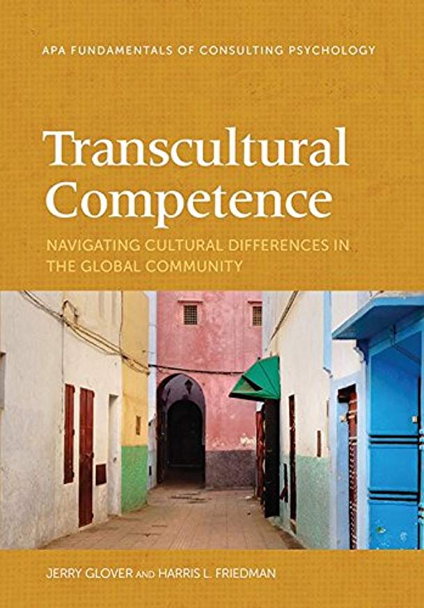 Transcultural Competence Navigating Cultural Differences In The Global Community