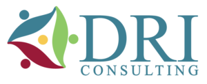 Updated DRI Logo 2019 - small